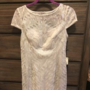 Petite cocktail dresses